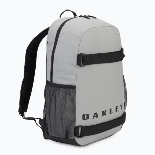 Plecak miejski Oakley BTS 20 l cement