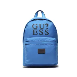 Rucsac Guess L3rz01 Wfer0 G76H
