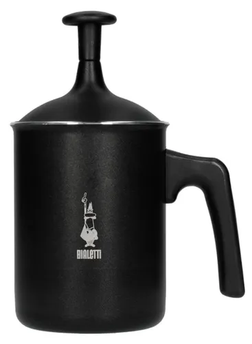 Spieniacz BIALETTI Tuttocrema 6 TZ