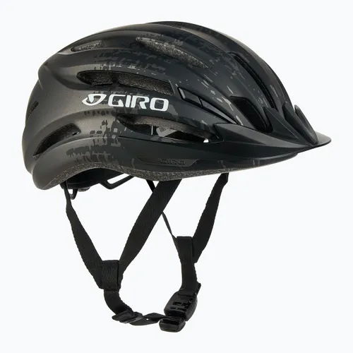 Kask rowerowy GIRO Register II Youth