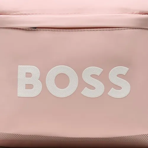Boss J10148 Rucsac Roz 46F