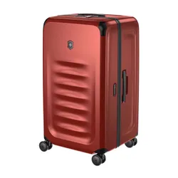 Walizka duża Victorinox Spectra 3,0 Trunk - red