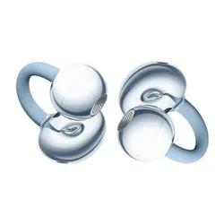 Huawei FreeClip 2 Niebieskie