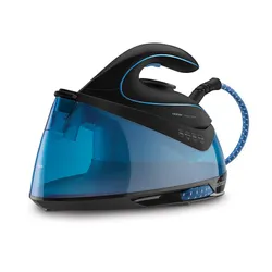 Парогенератор Zelmer Aqua Steam Zis5400 PerfectGlide