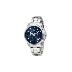 Часы наручные Maserati Successo R8873621047