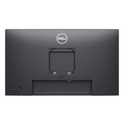 Monitor Dell P2425H 23,8" Full HD IPS 100Hz 5ms (bez podstawy)
