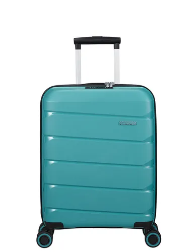 American Tourister Air Move Küçük Bavul-teal