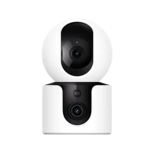 Kamera Xiaomi Smart Camera C300 Dual EU