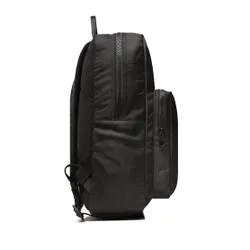 Calvin Klein CK trebuie să T pătrat Campus Rucsac BP K50K510493 BAX