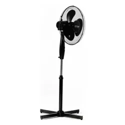 Fan Volteno VO0029