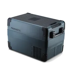 Lodówka turystyczna Dometic CFX2 37 l ocean