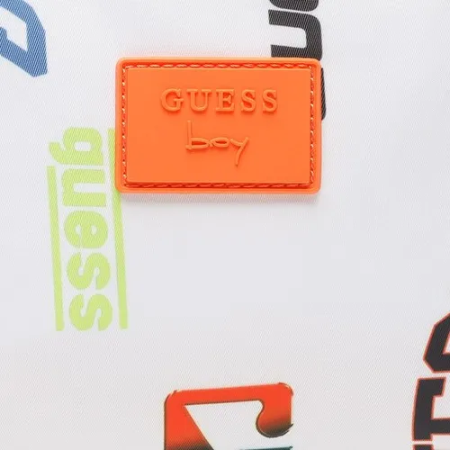 Rucsac Guess L3rz00 Wfeo0 P8K7