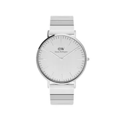 Часы Daniel Wellington DW00100775