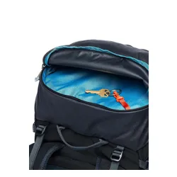 Plecak turystyczny Cotopaxi Arenal 32L Backpack - carbon