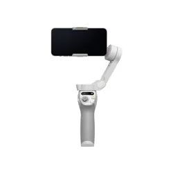 DJI Osmo Mobile SE