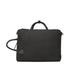 Rucsac Versace Jeans Couture 74ya4b99 ZS394 G89