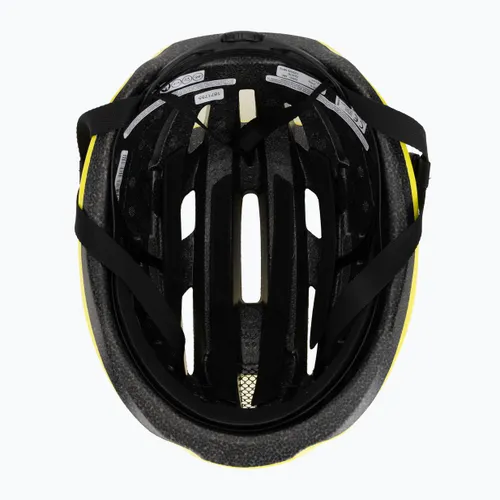 Kask rowerowy GIRO Isode II