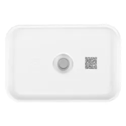 Pojemnik próżniowy Zwilling Fresh & Save