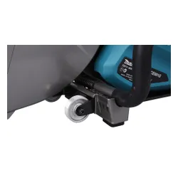 Дисковая пила Аккумуляторная Makita CE001GZ