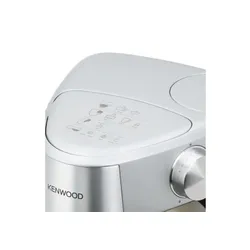 Kenwood gezegen robotu KHC29.M0SI