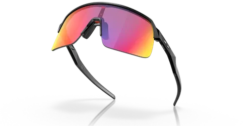 Очки для шоссейного велосипеда OAKLEY Sutro Lite PRIZM