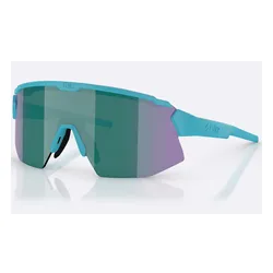 Okulary rowerowe BLIZ Breeze Small