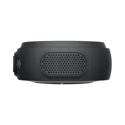 System bezprzewodowy INSTA360 Mic Air (1 TX + 1 RX)