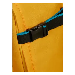 Рюкзак для салона American Tourister Take2Cabin s-yellow