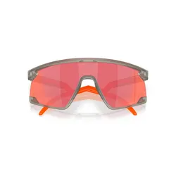 Okulary rowerowe OAKLEY BXTR PRIZM Trail Torch