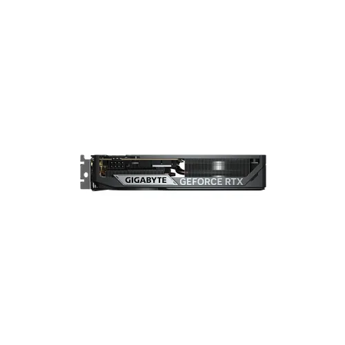 Karta graficzna Gigabyte GeForce RTX 5060 WINDFORCE 8GB GDDR7 128bit DLSS 4