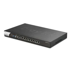 DrayTek Vigor 3912S