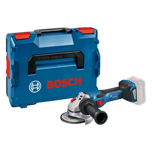 Bosch GWS 18V-15C Taşlama Makinesi