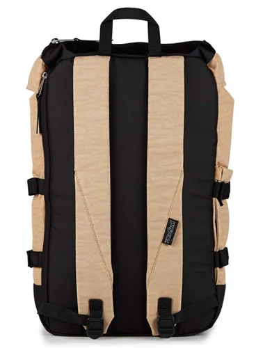 Plecak JanSport Skip Pack - travertine