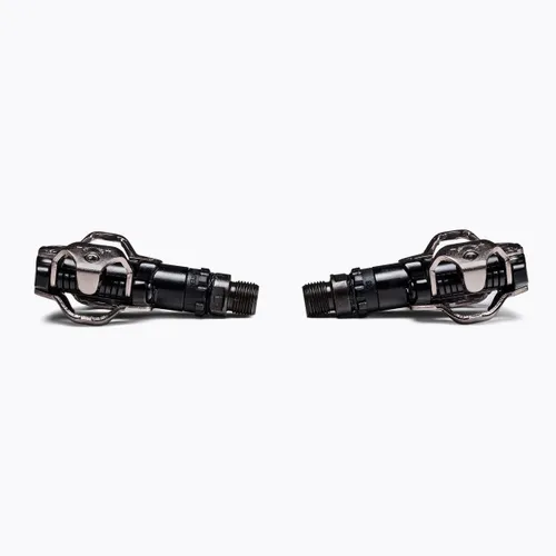 Pedale de biciclete SHIMANO SPD PD-M520