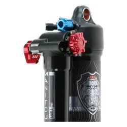 Damper Manitou Mara Pro