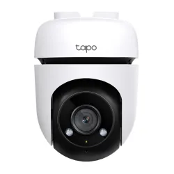 Kamera TP-LINK TC40