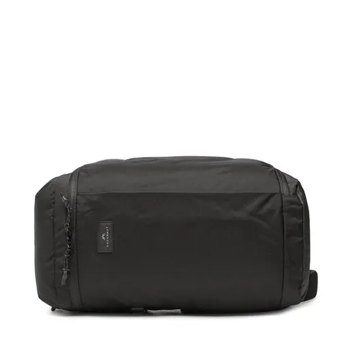 Gogoasa robust gogoasa negru Rucsac