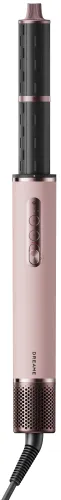 Suszarko-lokówka Dreame AirStyle Pro HI 1300W Zimny nawiew 3 poziomy temperatury
