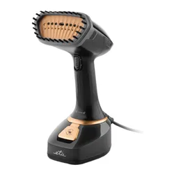 Parownica do ubrań (Steamer) ETA Stephany 327090000