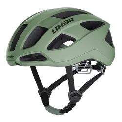 Kask rowerowy LIMAR Air Stratos