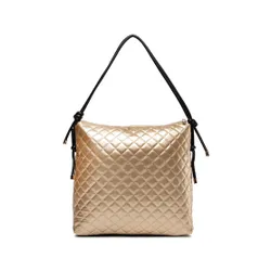 Сумка Monnari Bag2370-023 Gold