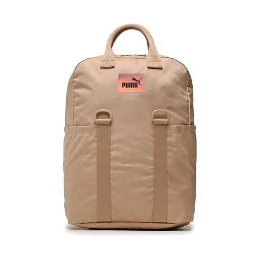 Rucsac Cougar Core Colegiul Sac 079161 Praf Tan 05