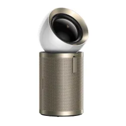 Oczyszczacz powietrza Dreame AirPursue PM10
