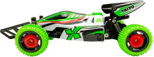 Samochód zdalnie sterowany TAIYO XT Racer 180012AT