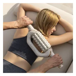 Masażer Medivon Bella Fit