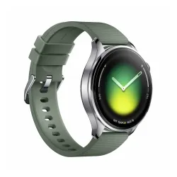 Smartwatch Xiaomi Watch 5 Zielony