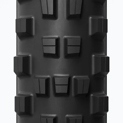 Opona rowerowa Michelin E-Wild Front Racing Line 29 x 2.40 black