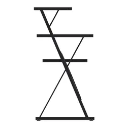 Biurko MARK ADLER Leader 3.5 Drewniany