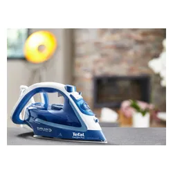 Żelazko TEFAL Easygliss Plus FV5735