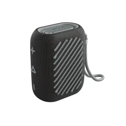 Głośnik Bluetooth Creative MUVO Flex 10W Czarny